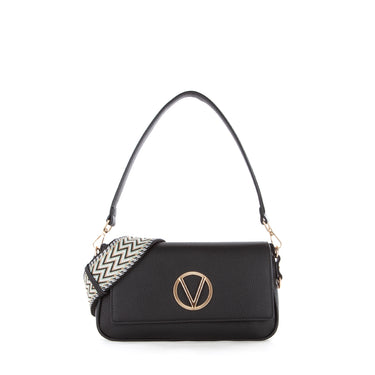 f64995525916e1291ea37f9b68a60166_NERO_VBS7QS03_14_001