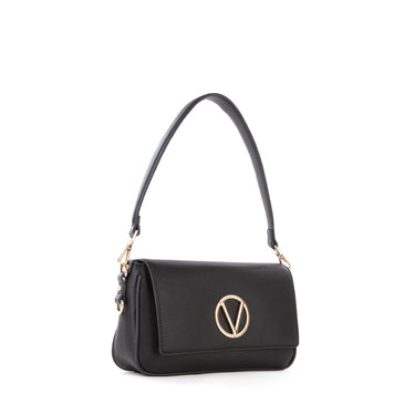 f64995525916e1291ea37f9b68a60166_NERO_VBS7QS03_15_001