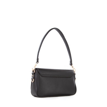 f64995525916e1291ea37f9b68a60166_NERO_VBS7QS03_16_001