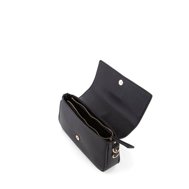 f64995525916e1291ea37f9b68a60166_NERO_VBS7QS03_17_001