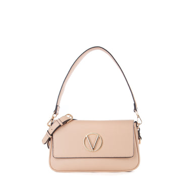 837b1cca89daac46ffecac7bd4923779_BEIGE_VBS7QS03_18_005