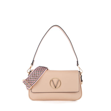 837b1cca89daac46ffecac7bd4923779_BEIGE_VBS7QS03_19_005