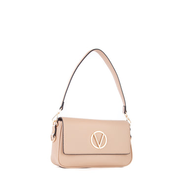 837b1cca89daac46ffecac7bd4923779_BEIGE_VBS7QS03_20_005