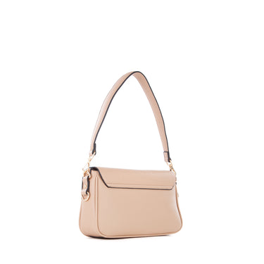 837b1cca89daac46ffecac7bd4923779_BEIGE_VBS7QS03_21_005