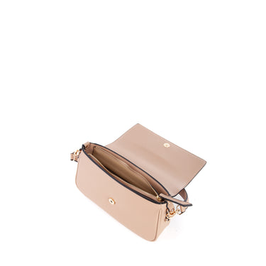 837b1cca89daac46ffecac7bd4923779_BEIGE_VBS7QS03_22_005