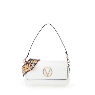 78bef3902960719a466ea657946767e7_BIANCO_VBS7QS03_4_006