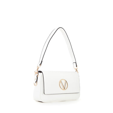 78bef3902960719a466ea657946767e7_BIANCO_VBS7QS03_5_006