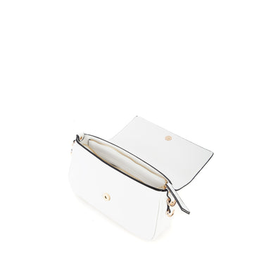 78bef3902960719a466ea657946767e7_BIANCO_VBS7QS03_7_006