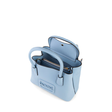 16fb2e2e3e677bb1ddd0c30429e36c59_TURCHESE_VBS7QU02_10_F61