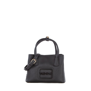 f64995525916e1291ea37f9b68a60166_NERO_VBS7QU02_11_001