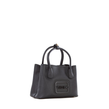 f64995525916e1291ea37f9b68a60166_NERO_VBS7QU02_12_001