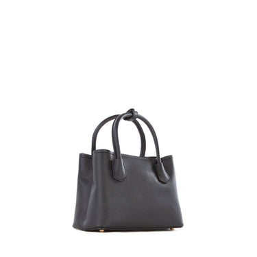 f64995525916e1291ea37f9b68a60166_NERO_VBS7QU02_13_001