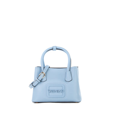 16fb2e2e3e677bb1ddd0c30429e36c59_TURCHESE_VBS7QU02_7_F61