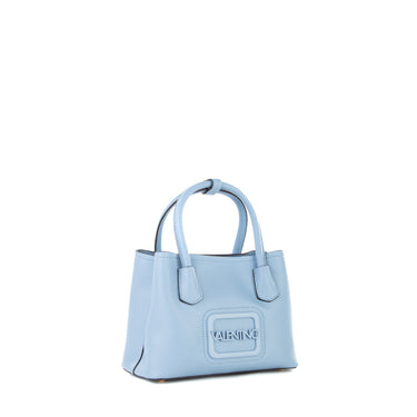 16fb2e2e3e677bb1ddd0c30429e36c59_TURCHESE_VBS7QU02_8_F61