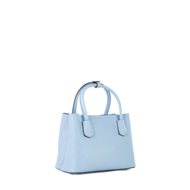 16fb2e2e3e677bb1ddd0c30429e36c59_TURCHESE_VBS7QU02_9_F61