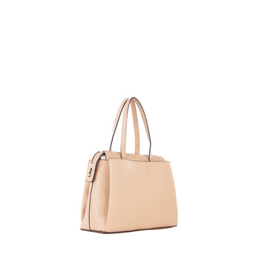 837b1cca89daac46ffecac7bd4923779_BEIGE_VBS7QW02_11_005