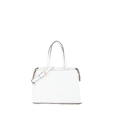 78bef3902960719a466ea657946767e7_BIANCO_VBS7QW02_13_006