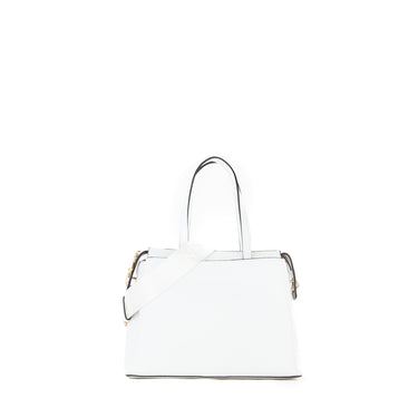 78bef3902960719a466ea657946767e7_BIANCO_VBS7QW02_14_006