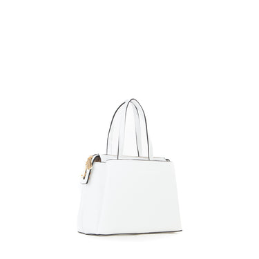 78bef3902960719a466ea657946767e7_BIANCO_VBS7QW02_15_006