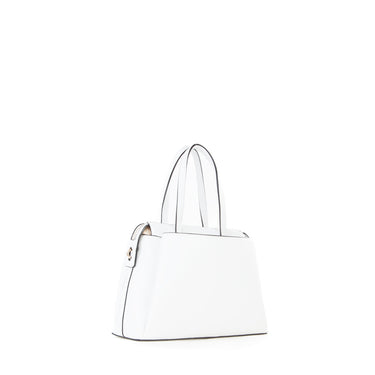 78bef3902960719a466ea657946767e7_BIANCO_VBS7QW02_16_006