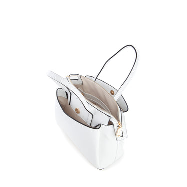 78bef3902960719a466ea657946767e7_BIANCO_VBS7QW02_17_006