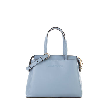 16fb2e2e3e677bb1ddd0c30429e36c59_TURCHESE_VBS7QW02_18_F61