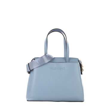 16fb2e2e3e677bb1ddd0c30429e36c59_TURCHESE_VBS7QW02_19_F61