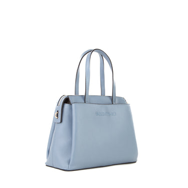 16fb2e2e3e677bb1ddd0c30429e36c59_TURCHESE_VBS7QW02_20_F61