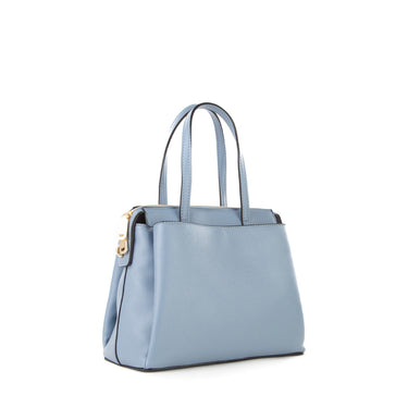 16fb2e2e3e677bb1ddd0c30429e36c59_TURCHESE_VBS7QW02_21_F61