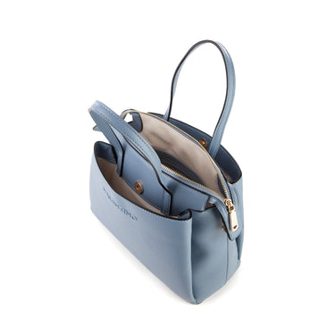 16fb2e2e3e677bb1ddd0c30429e36c59_TURCHESE_VBS7QW02_22_F61