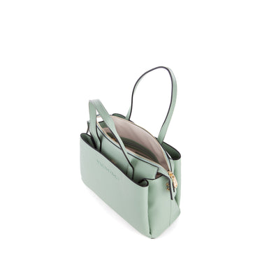 bd97fc3cf1626c7e43d45f1cceb49ebf_ALOE_VBS7QW02_27_G44