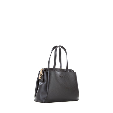 f64995525916e1291ea37f9b68a60166_NERO_VBS7QW02_5_001