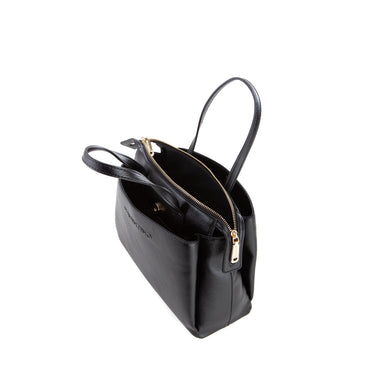 f64995525916e1291ea37f9b68a60166_NERO_VBS7QW02_7_001