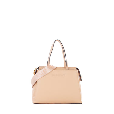 837b1cca89daac46ffecac7bd4923779_BEIGE_VBS7QW02_9_005