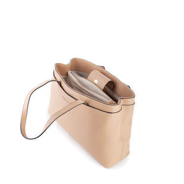 837b1cca89daac46ffecac7bd4923779_BEIGE_VBS7QW03_10_005