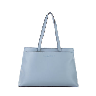 16fb2e2e3e677bb1ddd0c30429e36c59_TURCHESE_VBS7QW03_15_F61