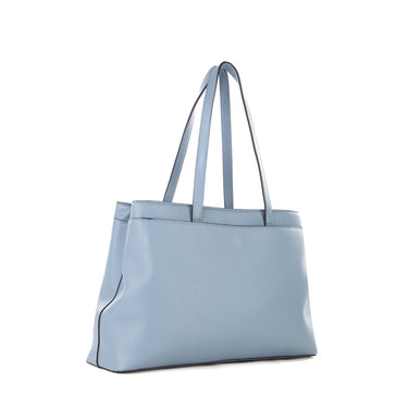 16fb2e2e3e677bb1ddd0c30429e36c59_TURCHESE_VBS7QW03_17_F61