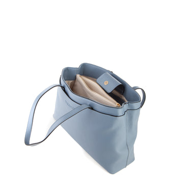 16fb2e2e3e677bb1ddd0c30429e36c59_TURCHESE_VBS7QW03_18_F61