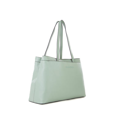 bd97fc3cf1626c7e43d45f1cceb49ebf_ALOE_VBS7QW03_20_G44