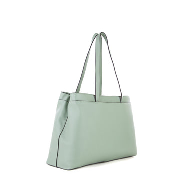 bd97fc3cf1626c7e43d45f1cceb49ebf_ALOE_VBS7QW03_21_G44