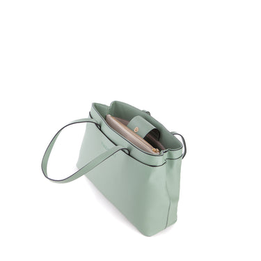 bd97fc3cf1626c7e43d45f1cceb49ebf_ALOE_VBS7QW03_22_G44