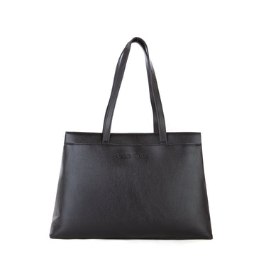 f64995525916e1291ea37f9b68a60166_NERO_VBS7QW03_3_001