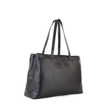 f64995525916e1291ea37f9b68a60166_NERO_VBS7QW03_4_001