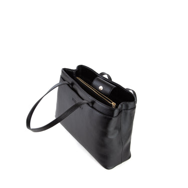 f64995525916e1291ea37f9b68a60166_NERO_VBS7QW03_6_001