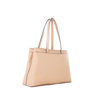 837b1cca89daac46ffecac7bd4923779_BEIGE_VBS7QW03_9_005