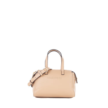 Bauletto MANHATTAN RE