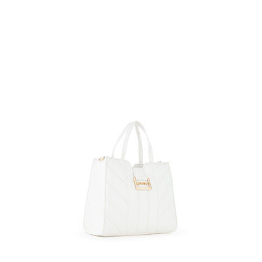 78bef3902960719a466ea657946767e7_BIANCO_VBS7QX02_10_006