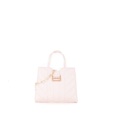 ad0579834f8a91ee757c410bc0bf677d_ROSA_VBS7QX02_14_030