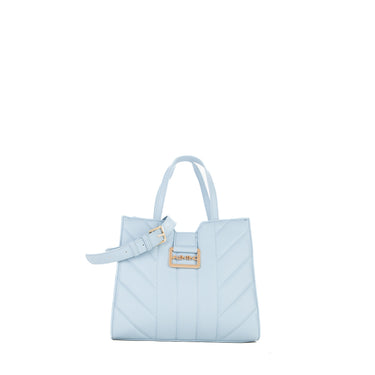 ec173cb60d93128f58d6b02056c67771_AZZURRO_VBS7QX02_18_F61