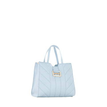 ec173cb60d93128f58d6b02056c67771_AZZURRO_VBS7QX02_20_F61